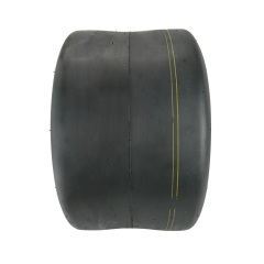 19×10.50-8