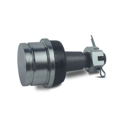 S-M809245