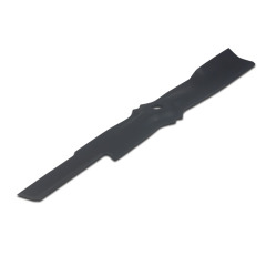 S-TCU27401
