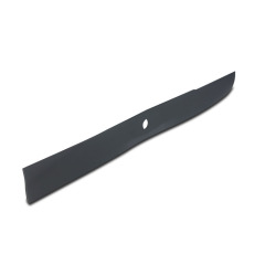 S-TCU38740
