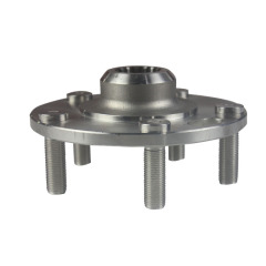 S-104-1675 stainless