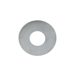 S-66-5620