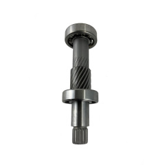 S-JW2-G6335-00-00