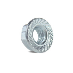 S-33003-00