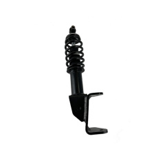 S-JW1-F3390-00-00