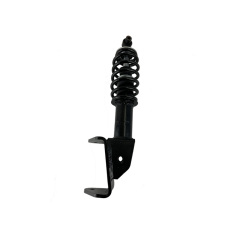 S-JW1-F3350-00-00