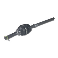 S-M809248