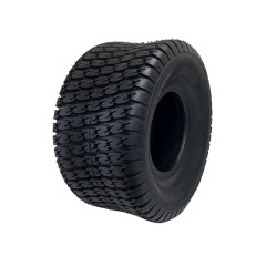 24*12.00-10/ 24×12.00-10