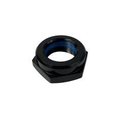 S-UC15080