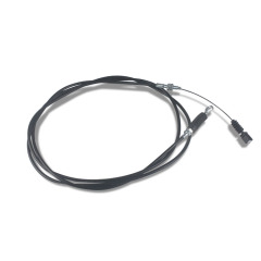 S-115-7612