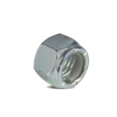 S-3296-23