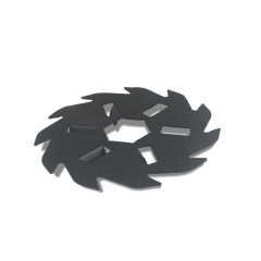 S-TCU26776