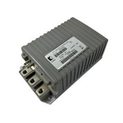 S-103403401/ 103403525