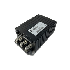 S-102806201/ 101956501