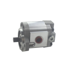 S-TCA19763