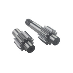 S-117-5141 Shaft