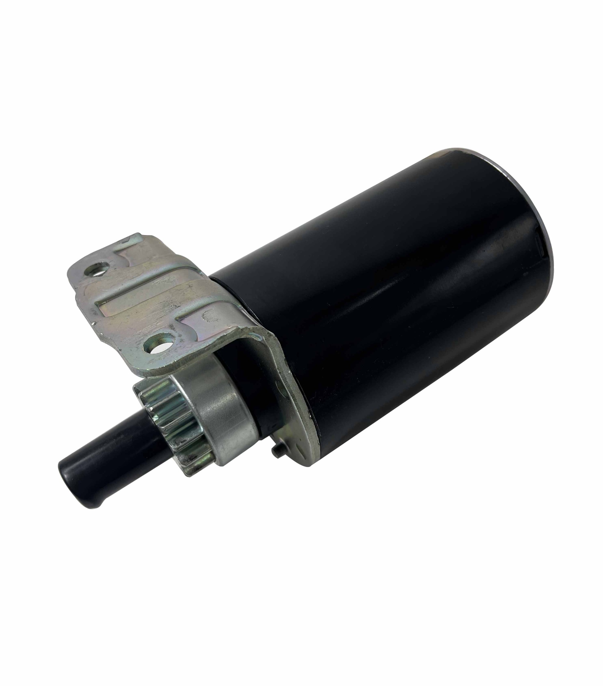 S-BS846451, BS843259,Sand Pro: 2040Z、3040、5040