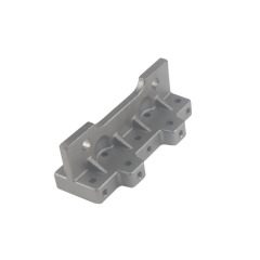 S-105-1184