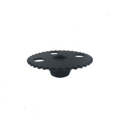 S-UC29268