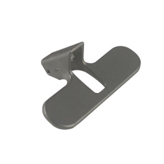 S-TCU25379