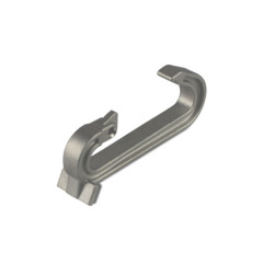 S-TCU25505