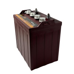 Deep Cycle Battery 8V 180Ah L8-180