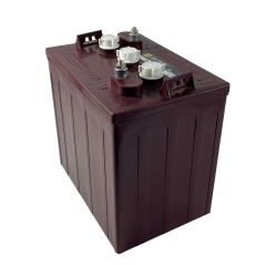 Deep Cycle Battery 6V 230Ah L6-230