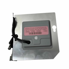 S-102511001.102586301.103403201.103446601.103697002.103702603.103702604.103978302