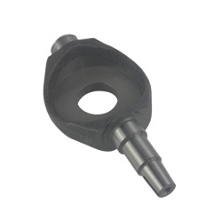 S-TCA14996