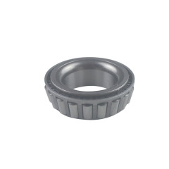 S-TCA15016