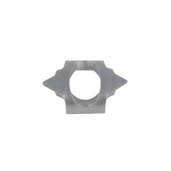 S-TCU26081