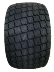 26.5x14-12