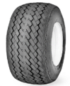 20x9-12