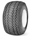 20x10-10