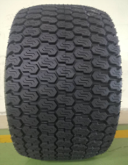 23x10.5-12