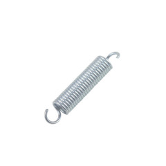 S-M153951
