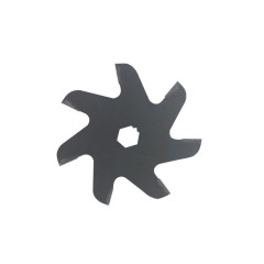 S-0048