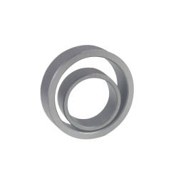 S-100-5704