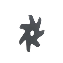 S-0049