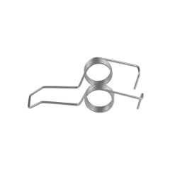 S-TCU39559