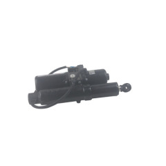 S-ACU15043