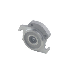 S-115-8250 Cover