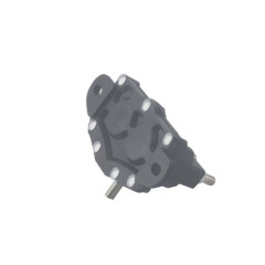S-TCU26609