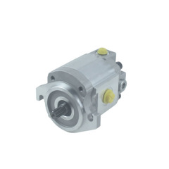 S-TCA22473