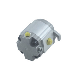 S-TCA17716