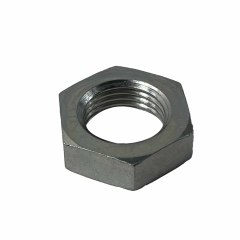 S-340-70