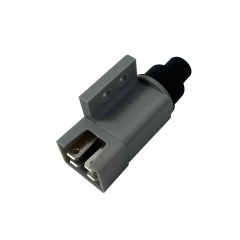S-LVA13307
