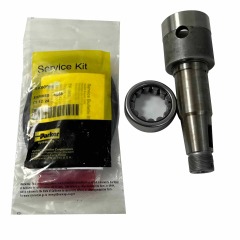 S-99-3090 Kit