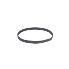 S-TCU32422