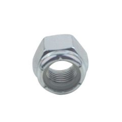 S-3296-19